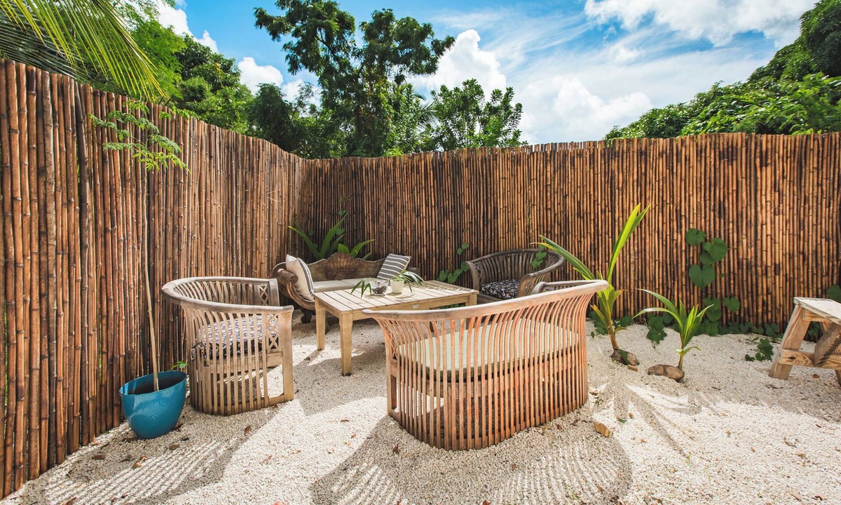 Estate Boetzberg Bed & Breakfast | 1.7 miles to Boardwalk Lux Guesthouse and Spa with Yoga Room