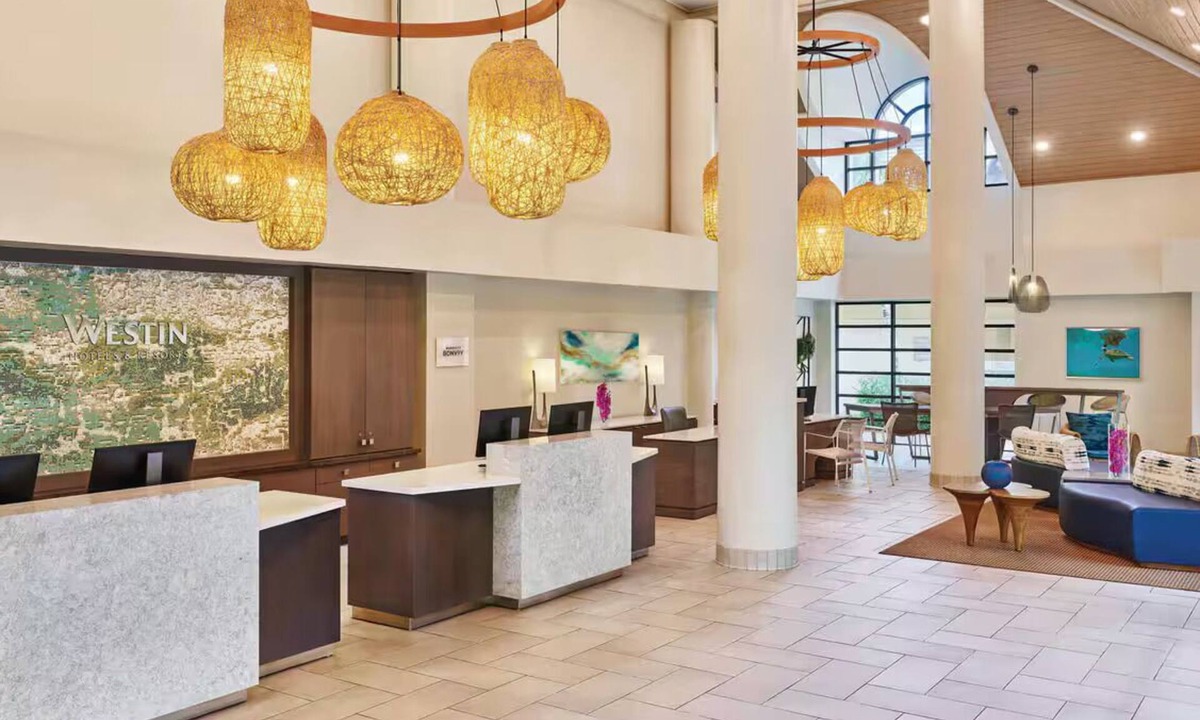 Estate Chocolate Hole and Great Cruz Bay Villa | 2 Bedroom Villa - Westin St. John Bay Vista Villas - Full Resort Access