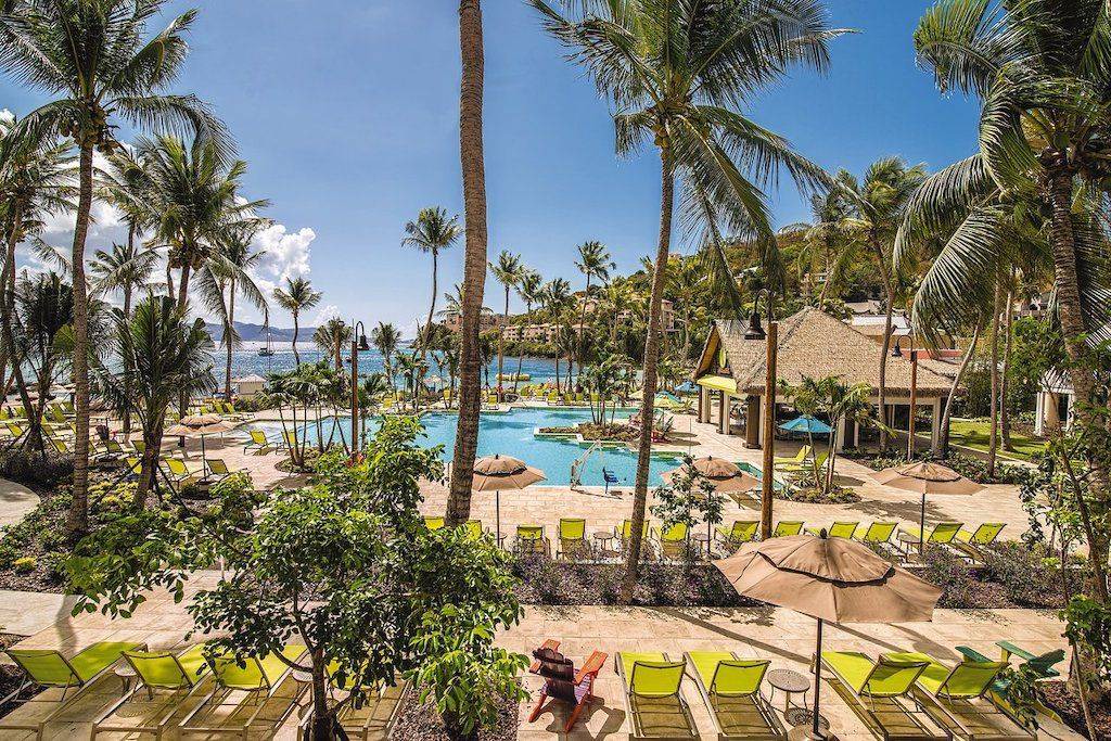 Frydendal Condo | 30 m² Condo ∙ 1 bedroom ∙ 2 guests