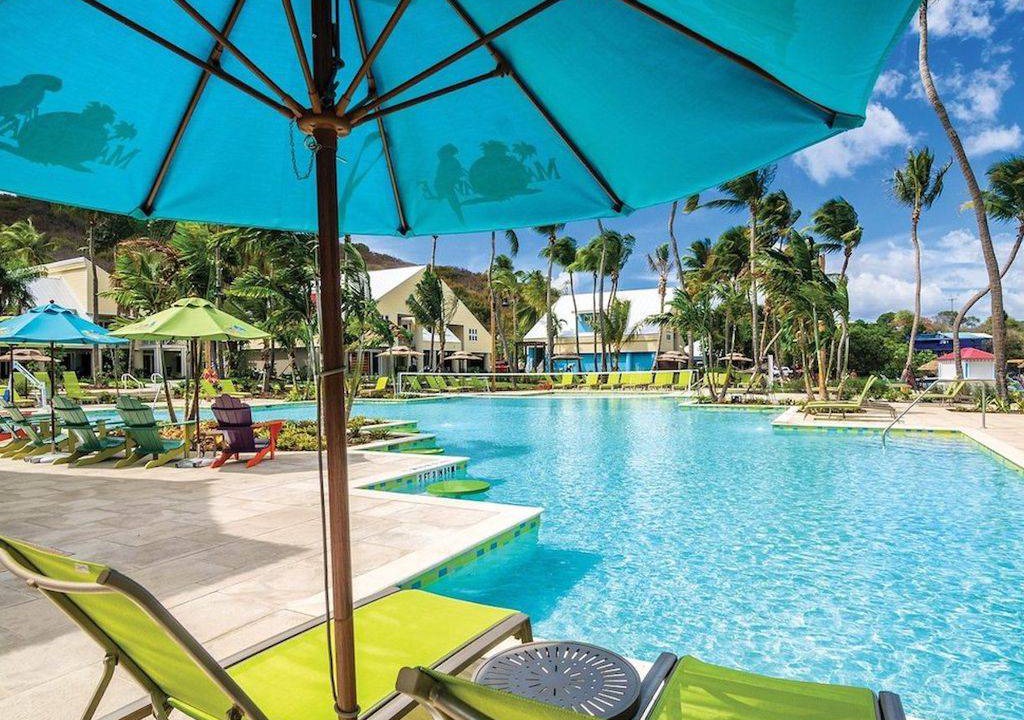 Frydendal Condo | 30 m² Condo ∙ 1 bedroom ∙ 2 guests