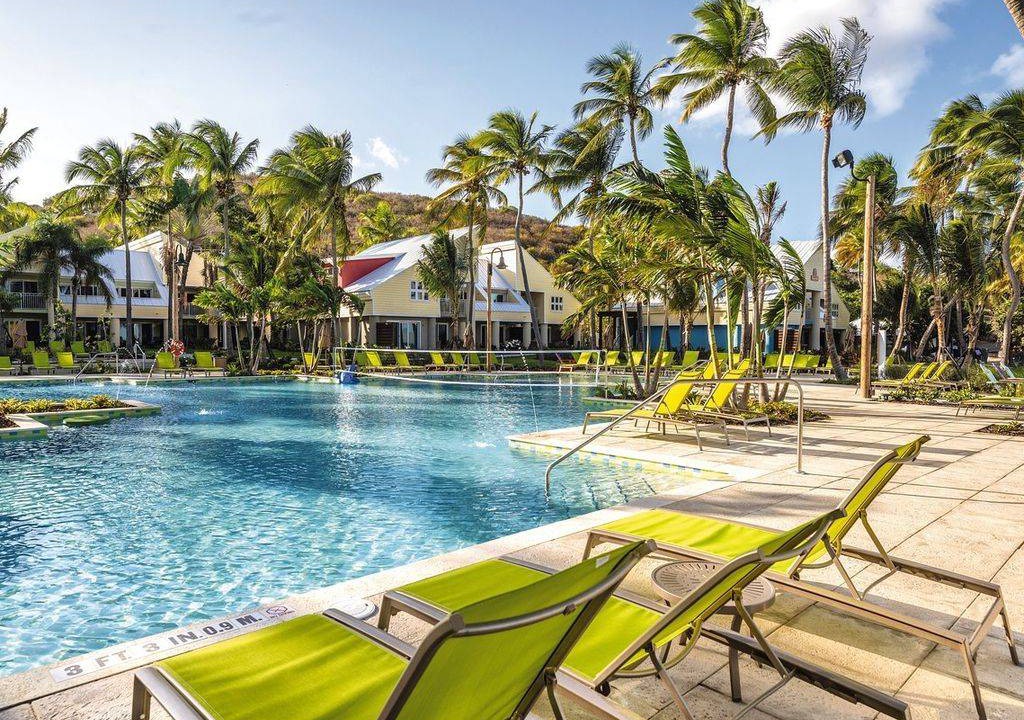 Frydendal Condo | 30 m² Condo ∙ 1 bedroom ∙ 2 guests