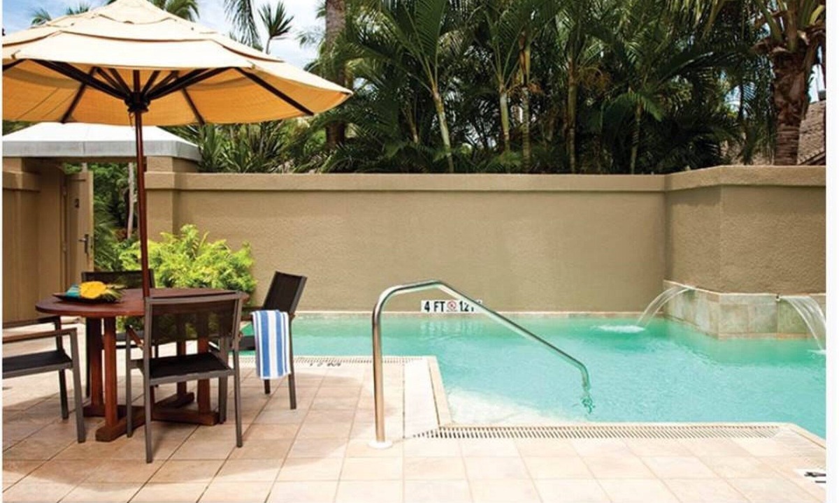 Estate Chocolate Hole and Great Cruz Bay Villa | Beautiful St John Three-bedroom Villa With a Private Pool Sleeps 8!