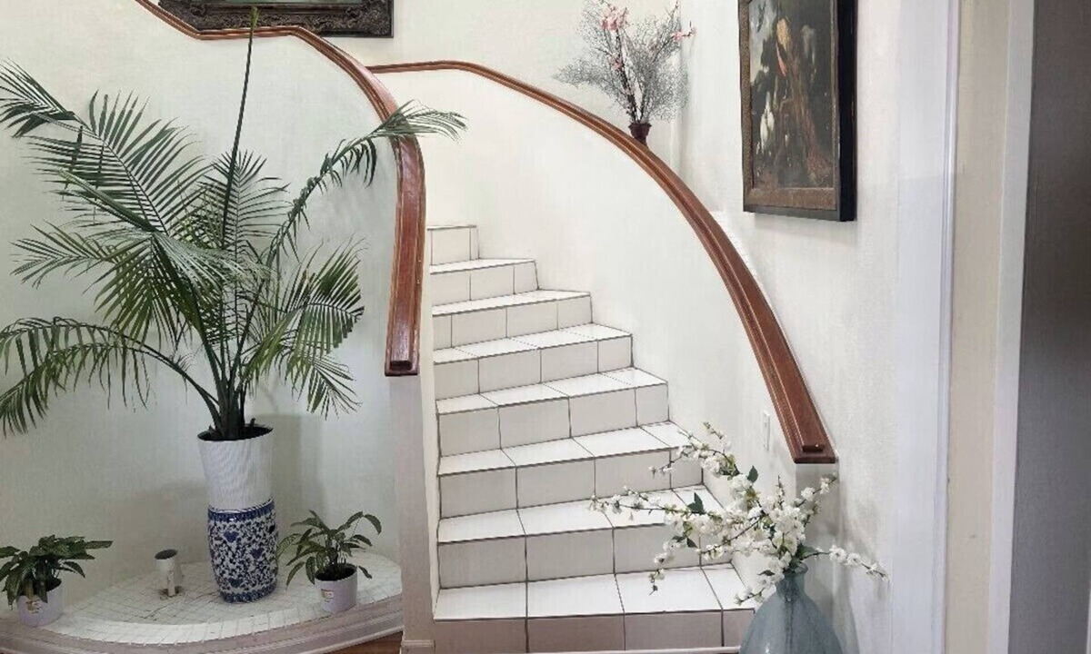 Estate Solberg Villa | Bettyes Villa