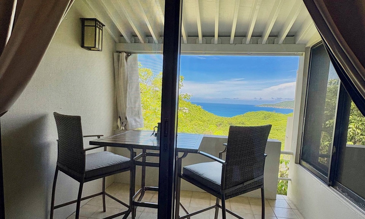 Rosendal Condo | Book a getaway by 9/30/26 for 11/2026 and Receive a gift upon check-in!