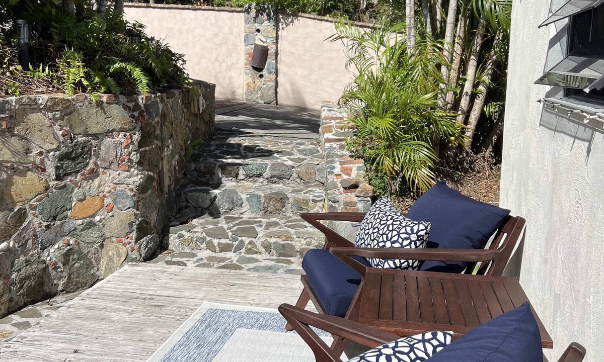 Estate Pastory House | Bungalow with private pool and hot tub