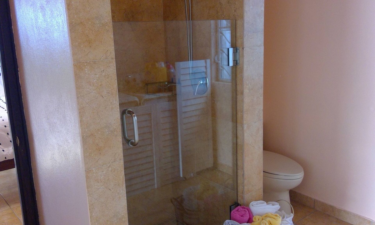 Frederiksted Southeast Cottage | Cottage By The Sea
