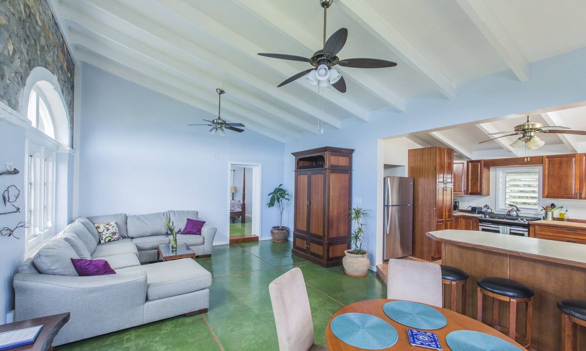 Estate Sprat Hall House | Feather Leaf Inn