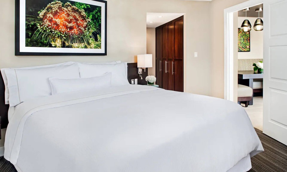 Estate Chocolate Hole and Great Cruz Bay Villa | Full 2-bdrm villa on the ocean in beautiful St. John