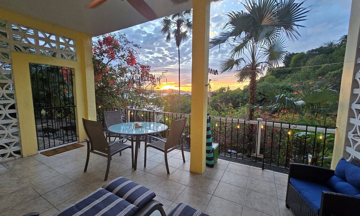 Estate Enighed Condo | Indigo @Serendip Vacation Condos