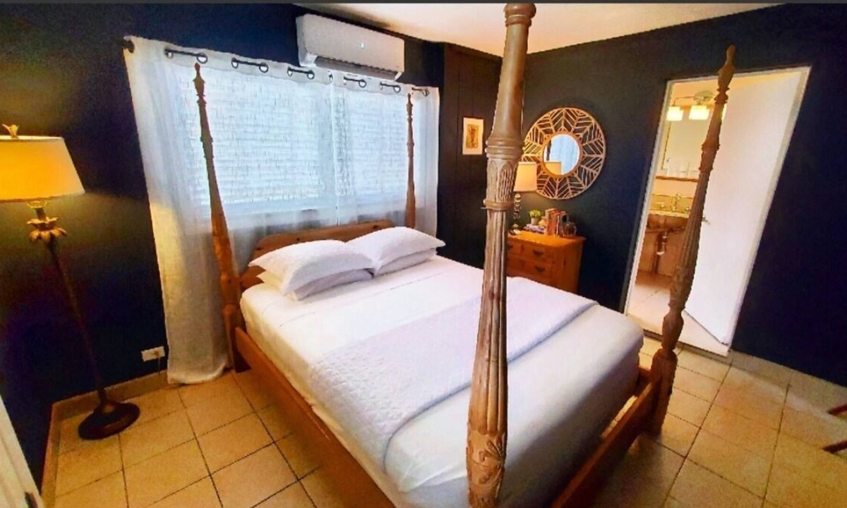 Boutique Hotel Located Green Certified | Estate Contant