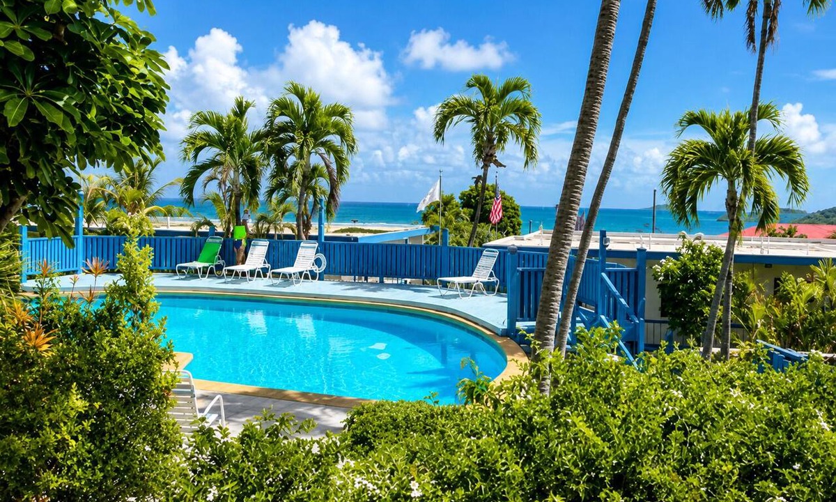 Orange Grove Condo | Make Memories in Paradise at Long Reef