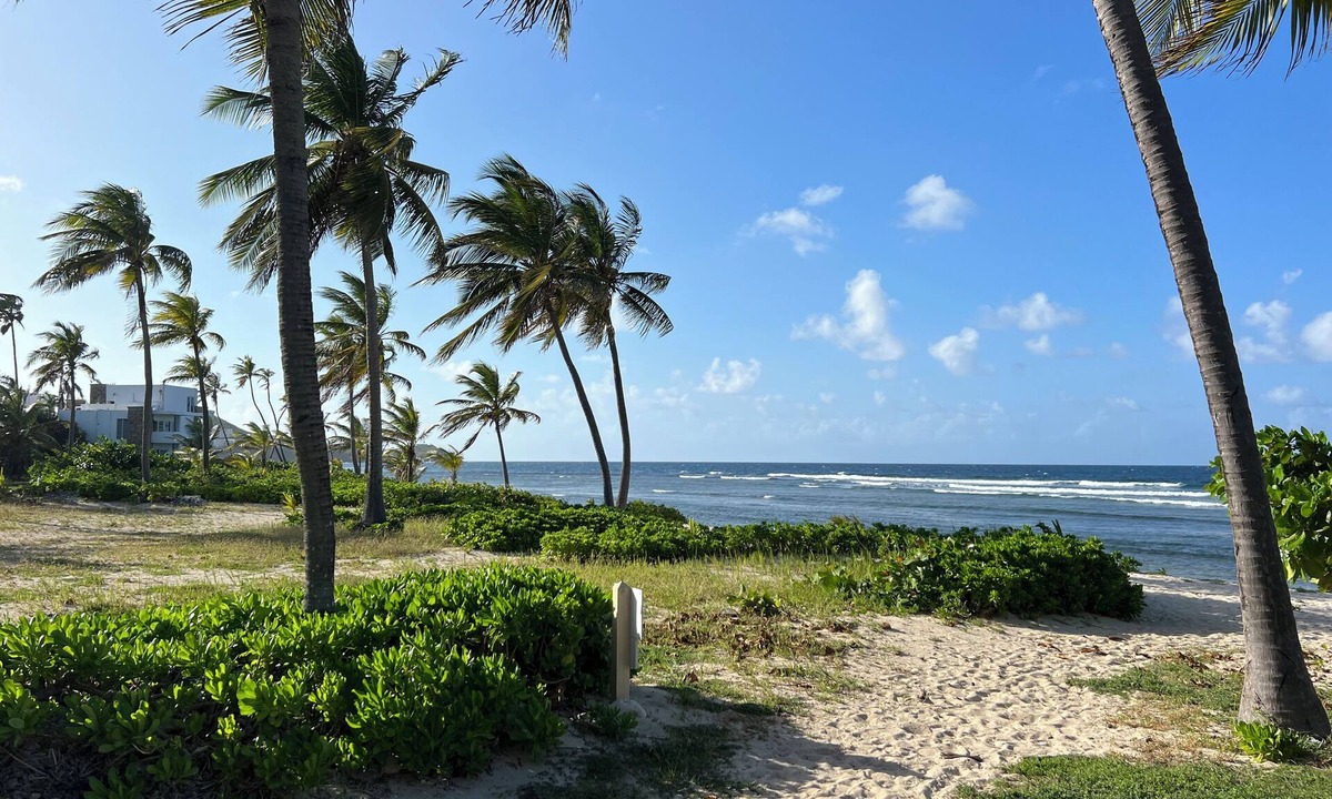 La Grande Princesse Condo | New Booking Discount! Gorgeous 2 bedroom, 2 bath Pelican Cove condo.