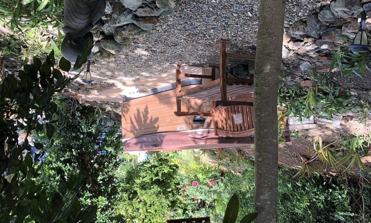 Fish Bay Apartment | Orchid at Casa Tre Fiori - Peaceful Paradise!