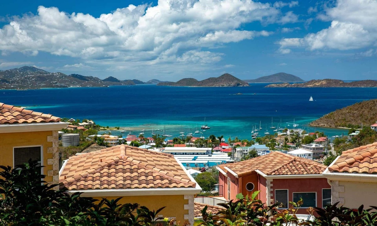 Estate Enighed Villa | Paradiso Villa, a 3-Bedroom Villa at The Hills