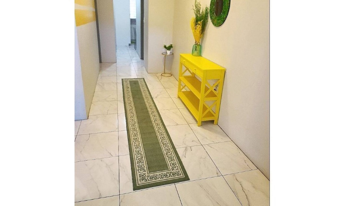 Frydendal Apartment | Peace on Island Spacious 1bdr w/JEEP Wrangler