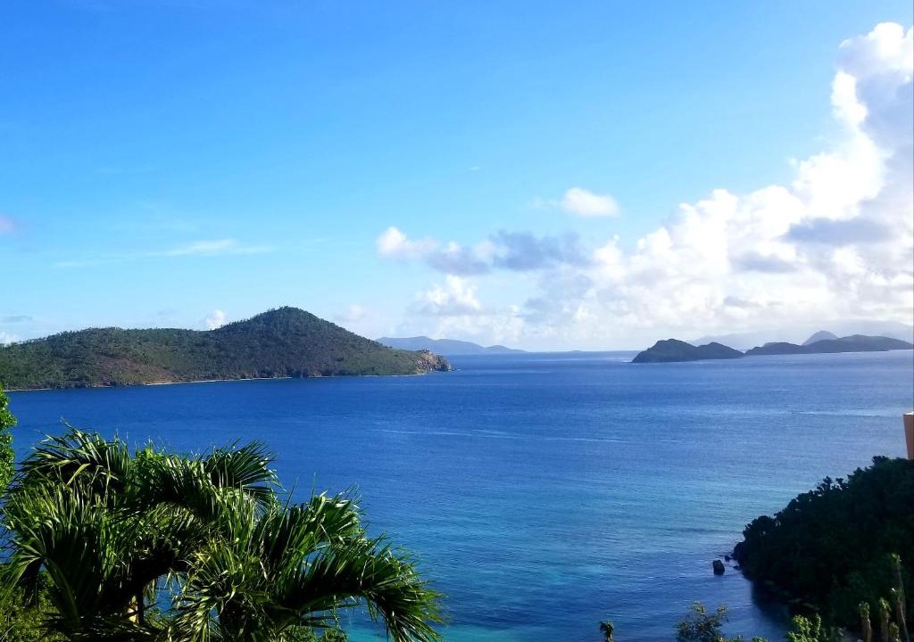 Frydendal House | Point Pleasant Resort® 1BR Villa with Ocean Views