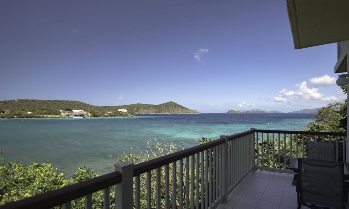 Frydendal Condo | Point Pleasant Resort Luxury with Privacy Wrap around Patio Waterfront Views!