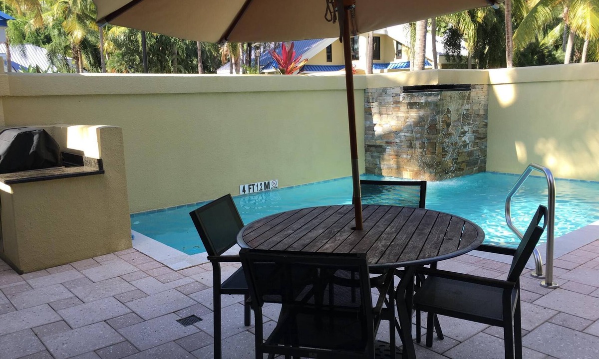 Estate Chocolate Hole and Great Cruz Bay Villa | Private 3 Bedroom Villa with Full Resort Amenities