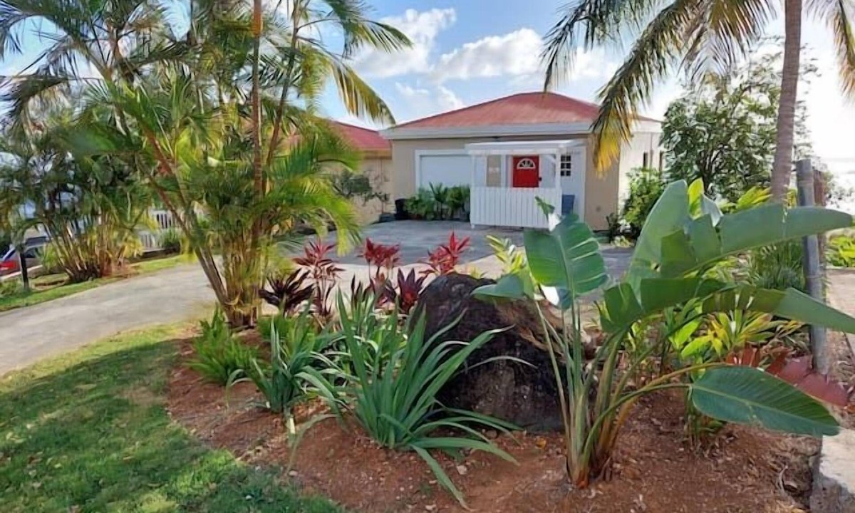 Estate Solberg Apartment | STAR FRUIT Apartment for work or getaway