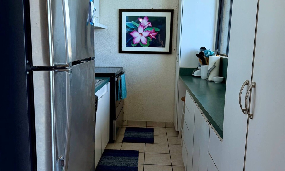 Estate Bolongo Condo | Stunning St. Thomas Condo for Your Tropical Escape