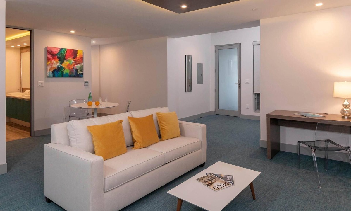 Estate Enighed Hotel | Suite 9