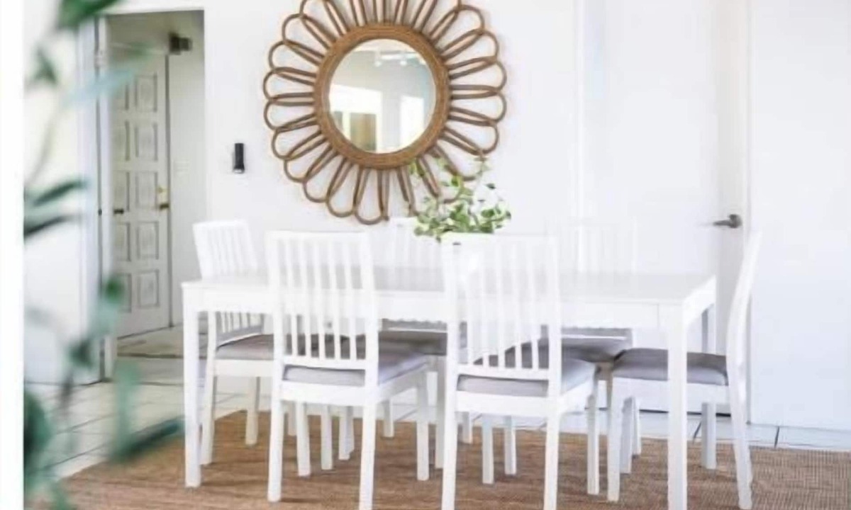 Estate Frenchman Bay House | Villa Breizh- Spacious 3 Bedroomnn