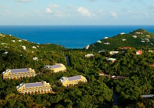 1 Bedroom - Westin St. John Virgin Grand Villas - Full Resort Access