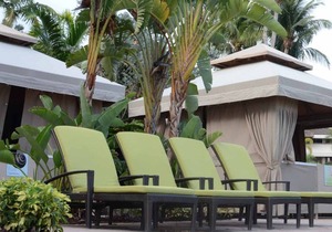 2 Bedroom Loft - Westin St. John Coral Vista Villas - Full Resort Access