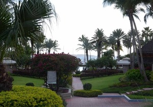 2 Bedroom Loft - Westin St. John Coral Vista Villas - Full Resort Access