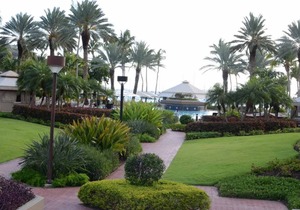 2 Bedroom Loft - Westin St. John Coral Vista Villas - Full Resort Access