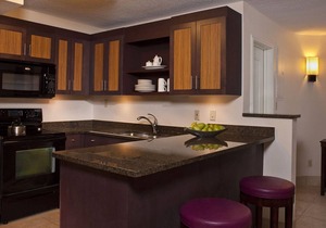 2 Bedroom Townhouse - Westin St. John Virgin Grand Villas - Full Resort Access