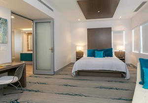2 Bedroom