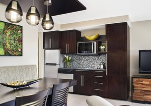 2 Bedroom Villa - Westin St. John Coral Vista Villas - Full Resort Access
