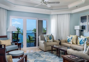 BEACHFRONT LUXURY at the Ritz!! We own ELEVEN residences, MOST DATES Available!!