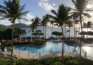 BEACHFRONT LUXURY at the Ritz! We own FOURTEEN residences, MOST DATES Available!