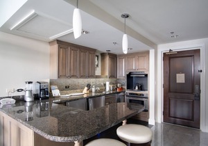 BEACHFRONT LUXURY at the Ritz! We own TWELVE residences, MOST DATES Available!