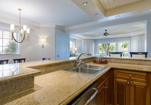 BEACHFRONT LUXURY at the Ritz! We own FOURTEEN residences, MOST DATES Available!