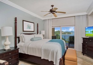 BEACHFRONT LUXURY at the Ritz! We own FOURTEEN residences, MOST DATES Available!