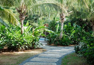 Cottage 2