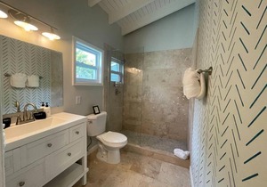 Cottage 6