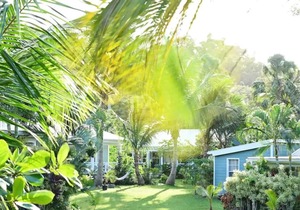 Cottage 6