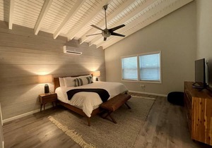 Cottage 7