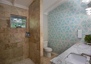 Cottage 8