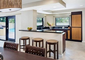 Discounted Westin St. John- 3 Bdr/3 Bath w/private pool