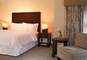 Discounted Westin St. John- 3 Bdr/3 Bath w/private pool