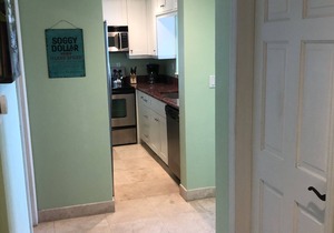 Grande Bay LOVE CITY PENTHOUSE 2 bed/1 bath AMAZING VIEW! Beachfront Resort