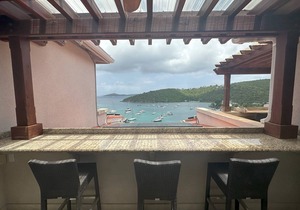 Grande Bay LOVE CITY PENTHOUSE studio, Great Views, WIFI, Beachfront Resort
