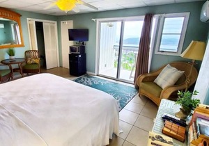Island View Guest House # 11