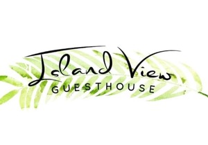 Island View Guest House # 12