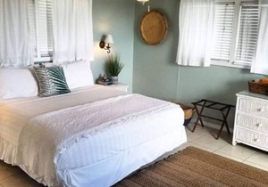Island View Guest House # 12